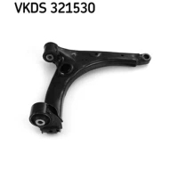 WAHACZ CA216298SF