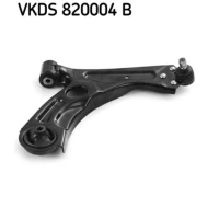 WAHACZ CA228693SF