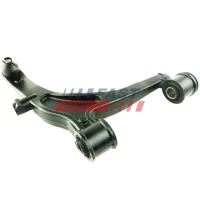 WAHACZ CA245092FST