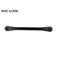 WAHACZ CA246571SF