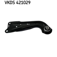 WAHACZ CA247507SF