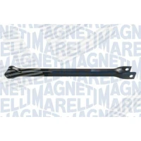 WAHACZ CA255610MM