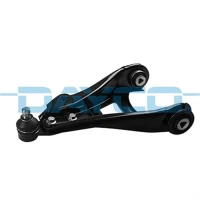 WAHACZ CA270513DC