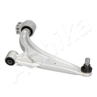WAHACZ CA275185AA
