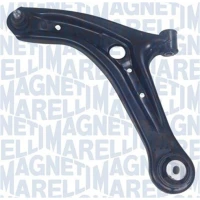 WAHACZ CA283158MM