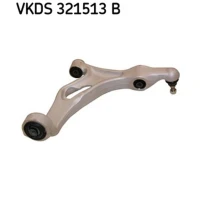 WAHACZ CA287894SF