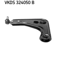 WAHACZ CA288441SF
