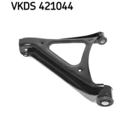 WAHACZ CA296365SF