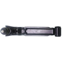 WAHACZ CA312391DNC
