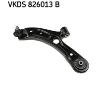 WAHACZ CA314039SF