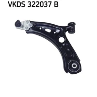 WAHACZ CA314797SF