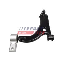 WAHACZ CA320044FST