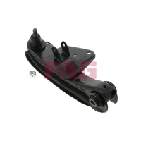 WAHACZ CA320782FG
