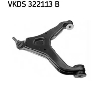 WAHACZ CA323705SF
