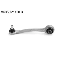 WAHACZ CA331870SF