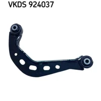 WAHACZ CA341709SF