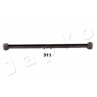 WAHACZ CA351745PK