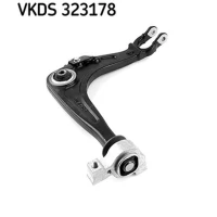 WAHACZ CA405993SF