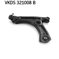 WAHACZ CA426584SF