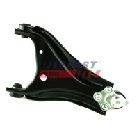 WAHACZ CA441664FST
