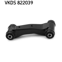 WAHACZ CA452000SF