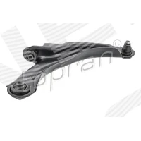 WAHACZ CA452195TP
