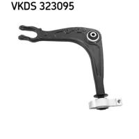 WAHACZ CA455932SF