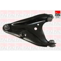 WAHACZ CA489108FA