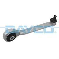 WAHACZ CA502219DC
