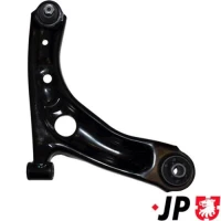 WAHACZ CA507606JP