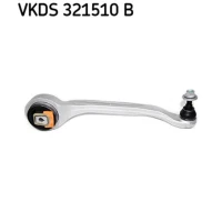 WAHACZ CA513774SF