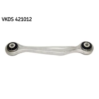 WAHACZ CA516394SF