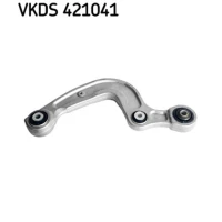 WAHACZ CA561149SF