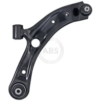 WAHACZ CA602164AB