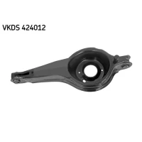 WAHACZ CA604703SF