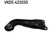 WAHACZ CA606251SF