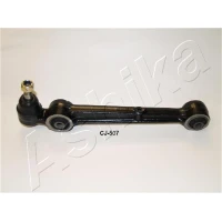 WAHACZ CA608502AA