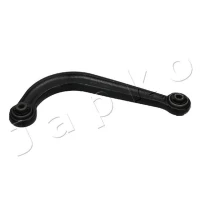 WAHACZ CA610112PK