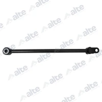 WAHACZ CA613821ALT