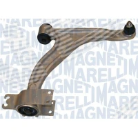 WAHACZ CA639888MM