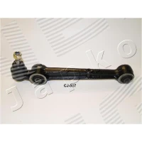 WAHACZ CA651409PK