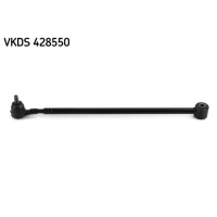 WAHACZ CA670967SF