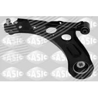 WAHACZ CA677071SS