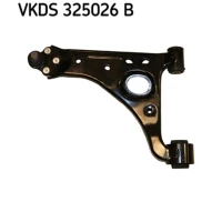 WAHACZ CA681529SF