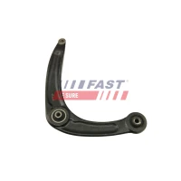 WAHACZ CA691898FST