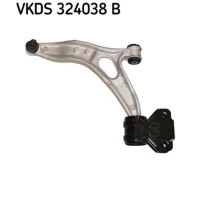 WAHACZ CA717806SF