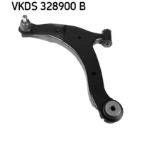 WAHACZ CA755011SF
