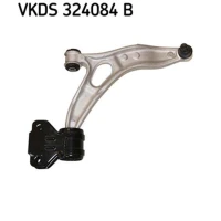 WAHACZ CA759032SF