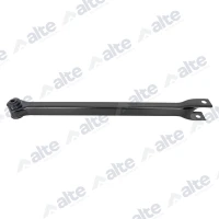 WAHACZ CA799552ALT