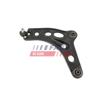 WAHACZ CA806197FST